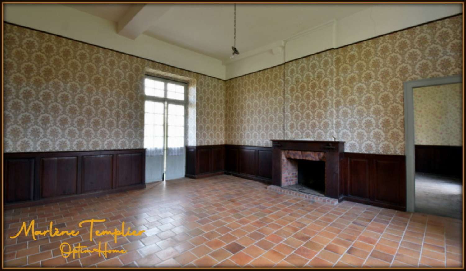 kaufen Bürgerhaus Lahourcade Pyrénées-Atlantiques 4