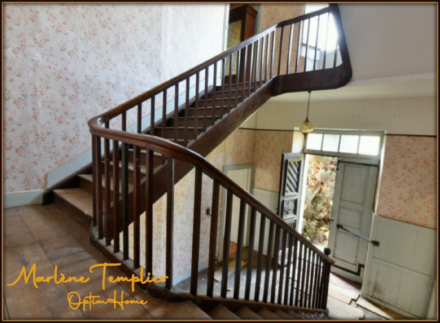 kaufen Bürgerhaus Lahourcade Pyrénées-Atlantiques 5