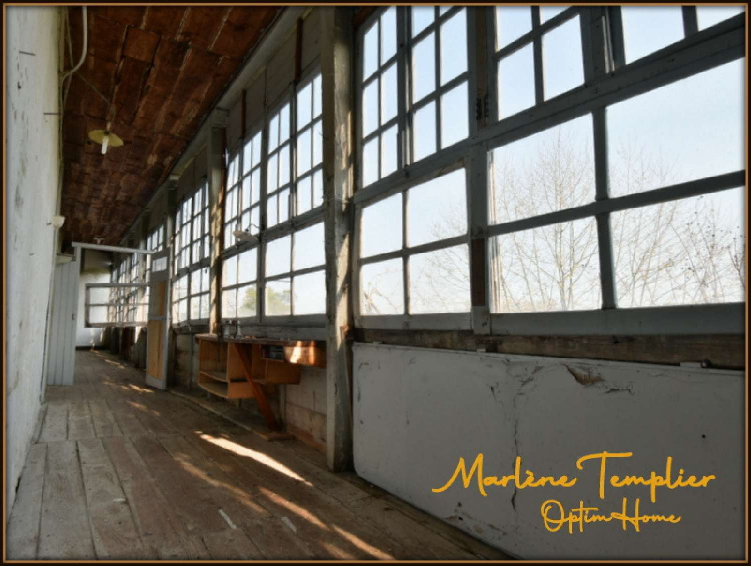 kaufen Bürgerhaus Lahourcade Pyrénées-Atlantiques 6