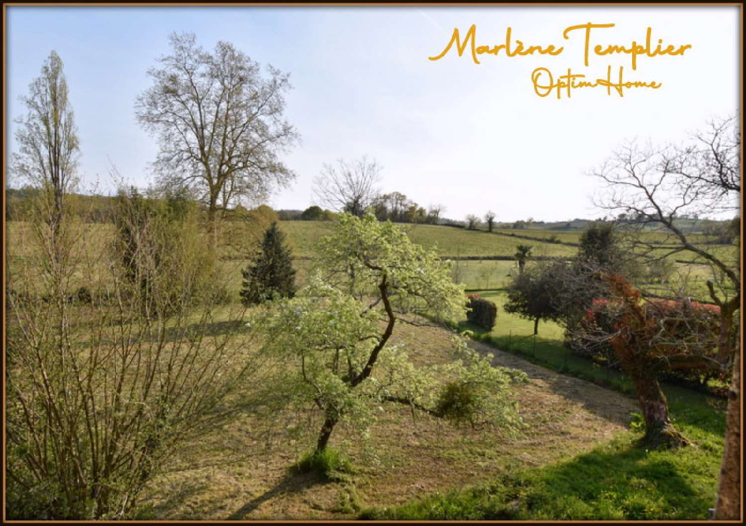 kaufen Bürgerhaus Lahourcade Pyrénées-Atlantiques 7