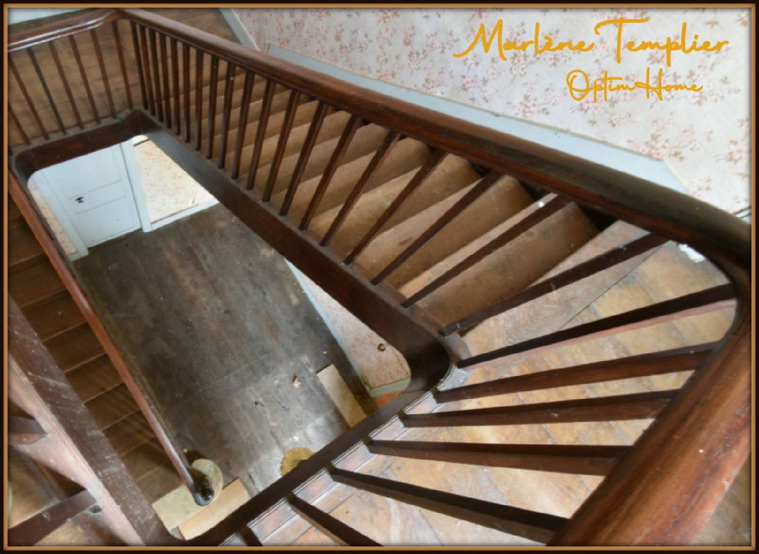 kaufen Bürgerhaus Lahourcade Pyrénées-Atlantiques 8