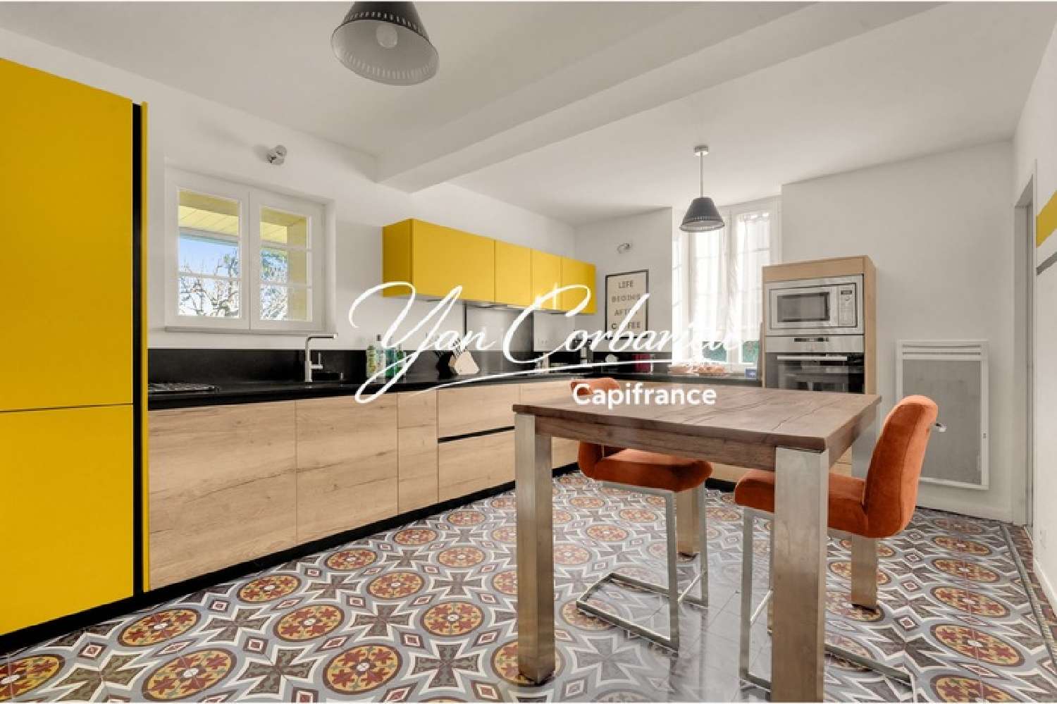  kaufen Bürgerhaus Le Fauga Haute-Garonne 4