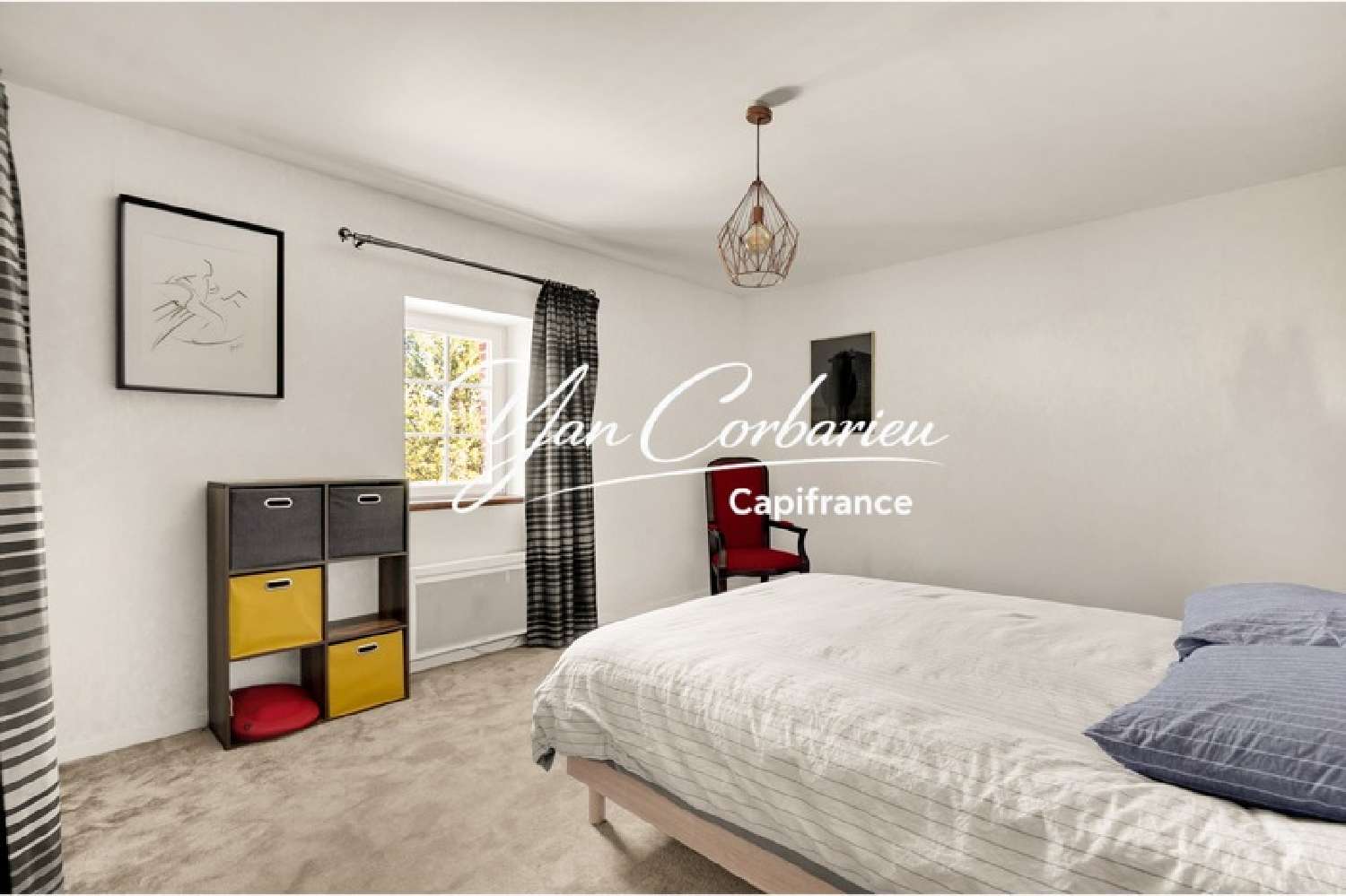  kaufen Bürgerhaus Le Fauga Haute-Garonne 8