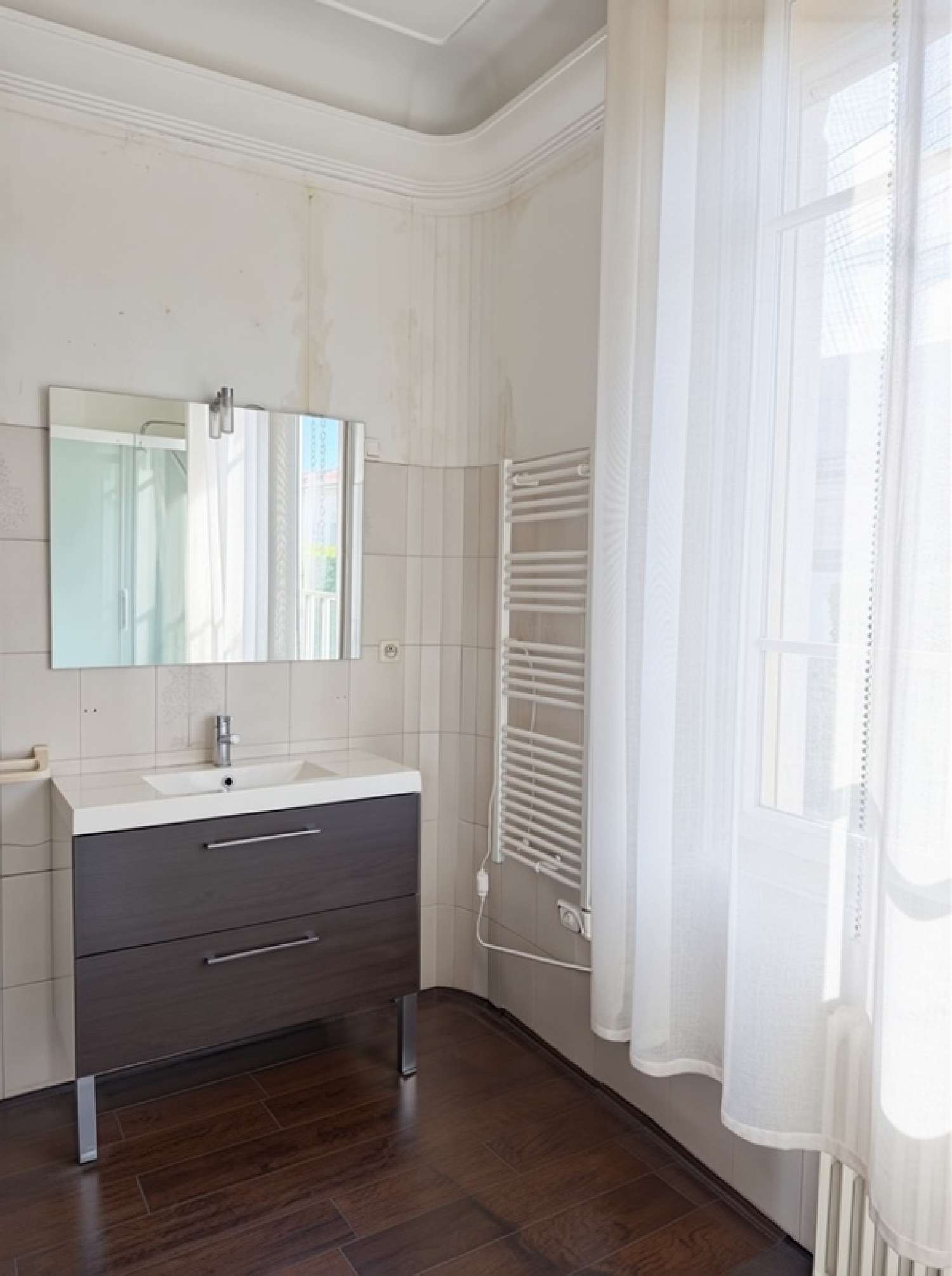  à vendre maison bourgeoise Libourne Gironde 6