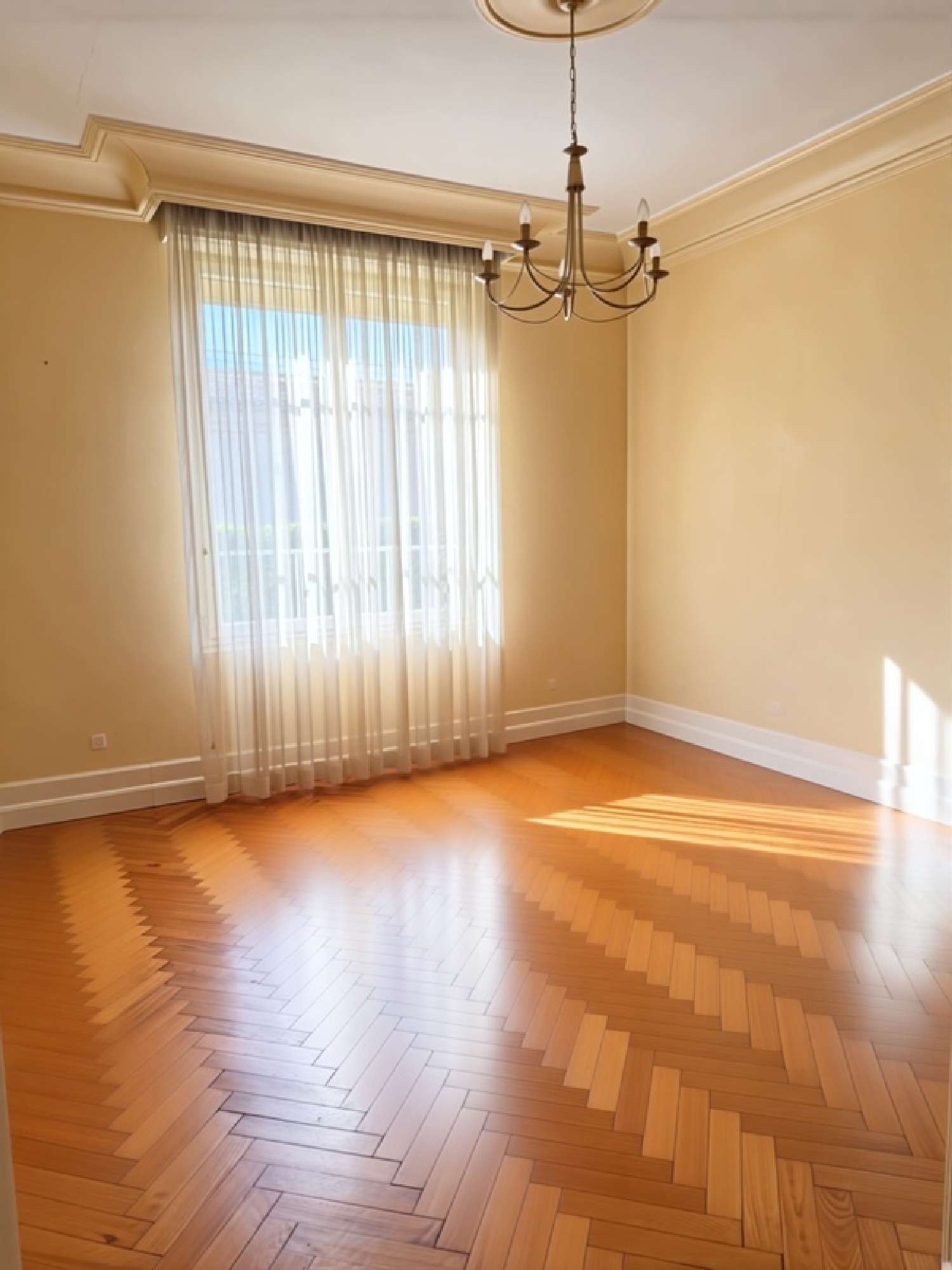  à vendre maison bourgeoise Libourne Gironde 7