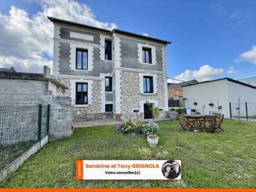 Lisieux Calvados mansión foto 7311951