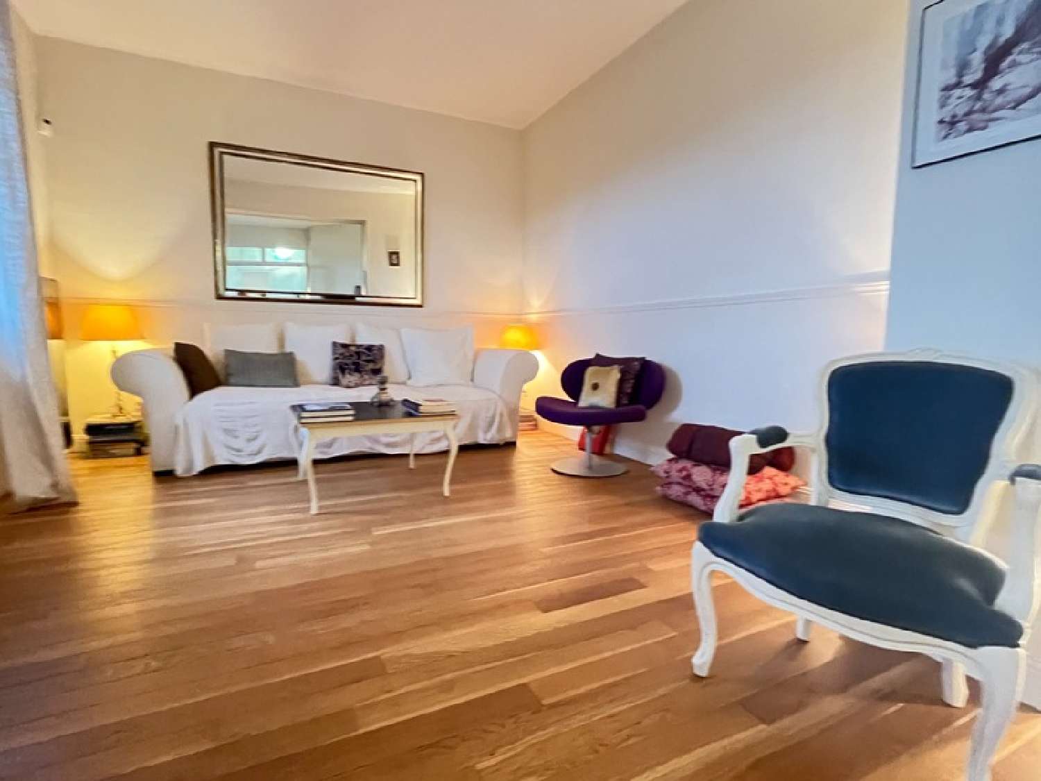  kaufen Bürgerhaus Manneville-sur-Risle Eure 2