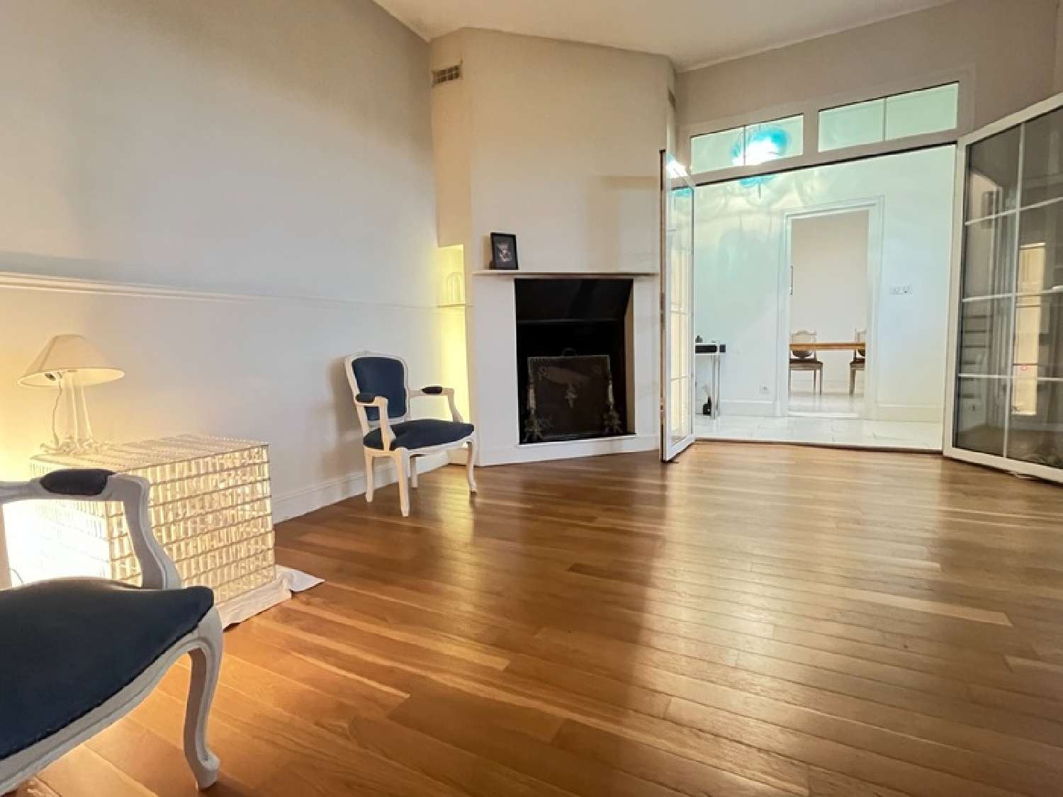  kaufen Bürgerhaus Manneville-sur-Risle Eure 3