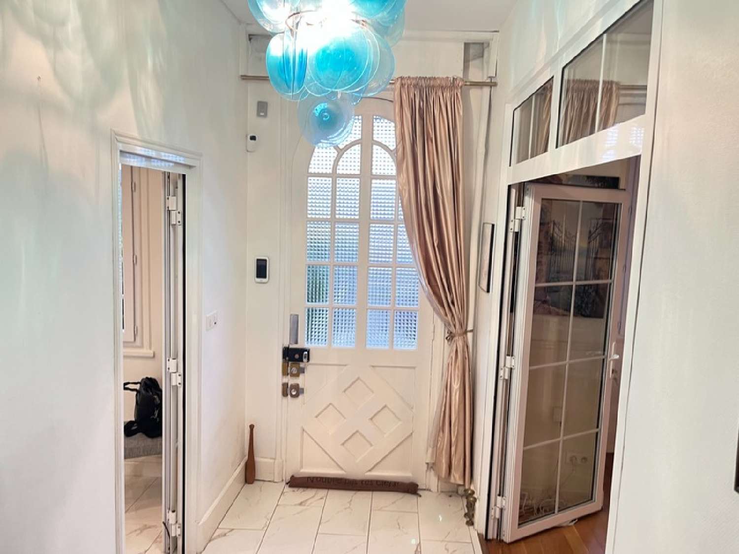  kaufen Bürgerhaus Manneville-sur-Risle Eure 7