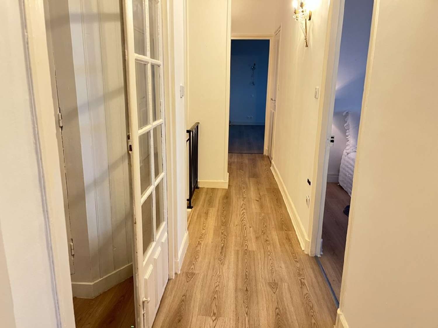  kaufen Bürgerhaus Manneville-sur-Risle Eure 8