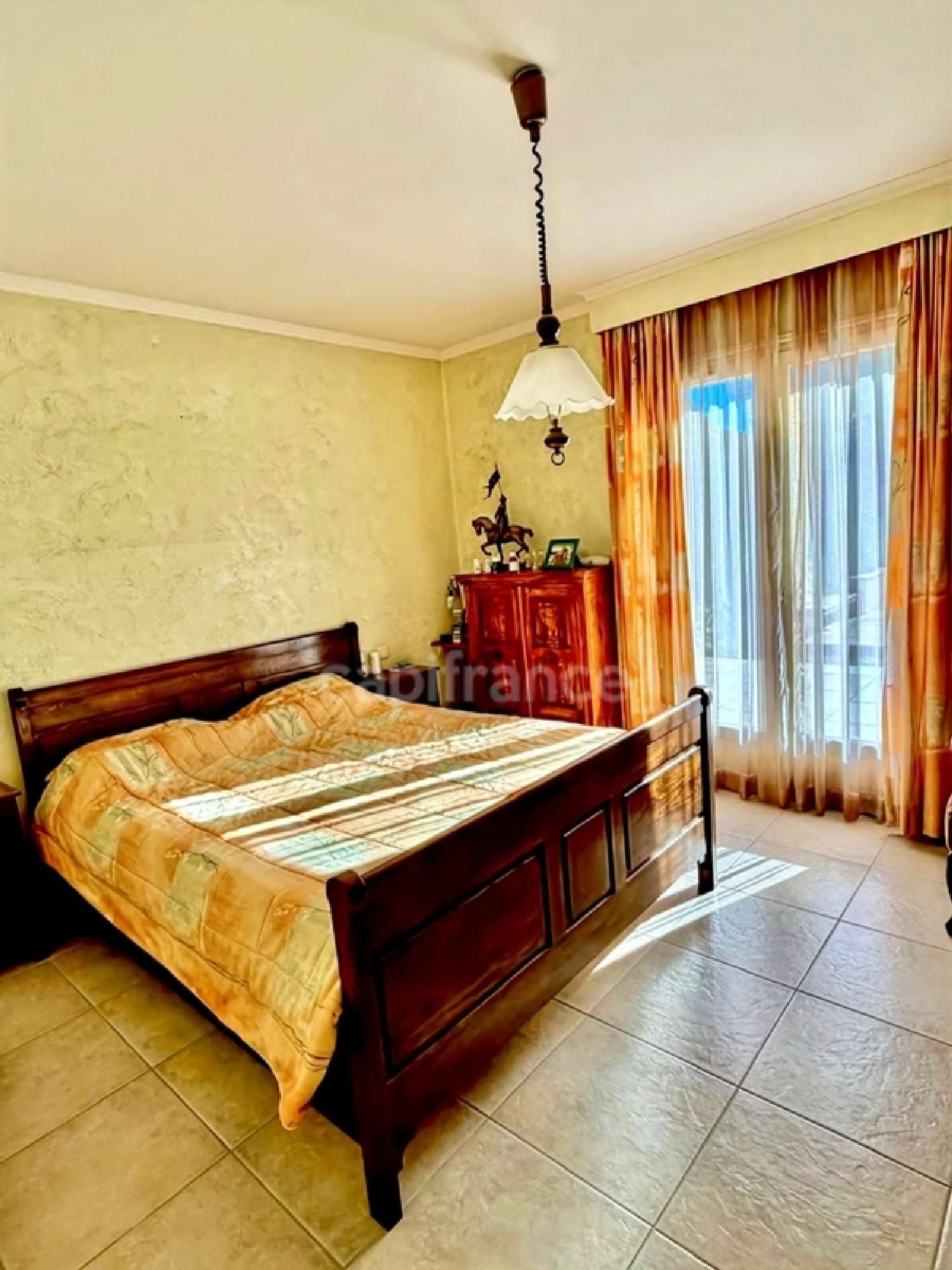  te koop herenhuis Mougins Alpes-Maritimes 8