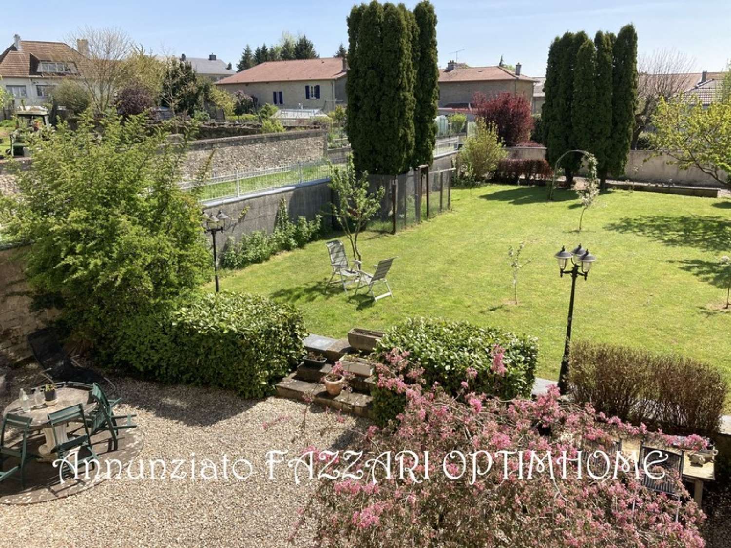  kaufen Bürgerhaus Mouzay Meuse 4