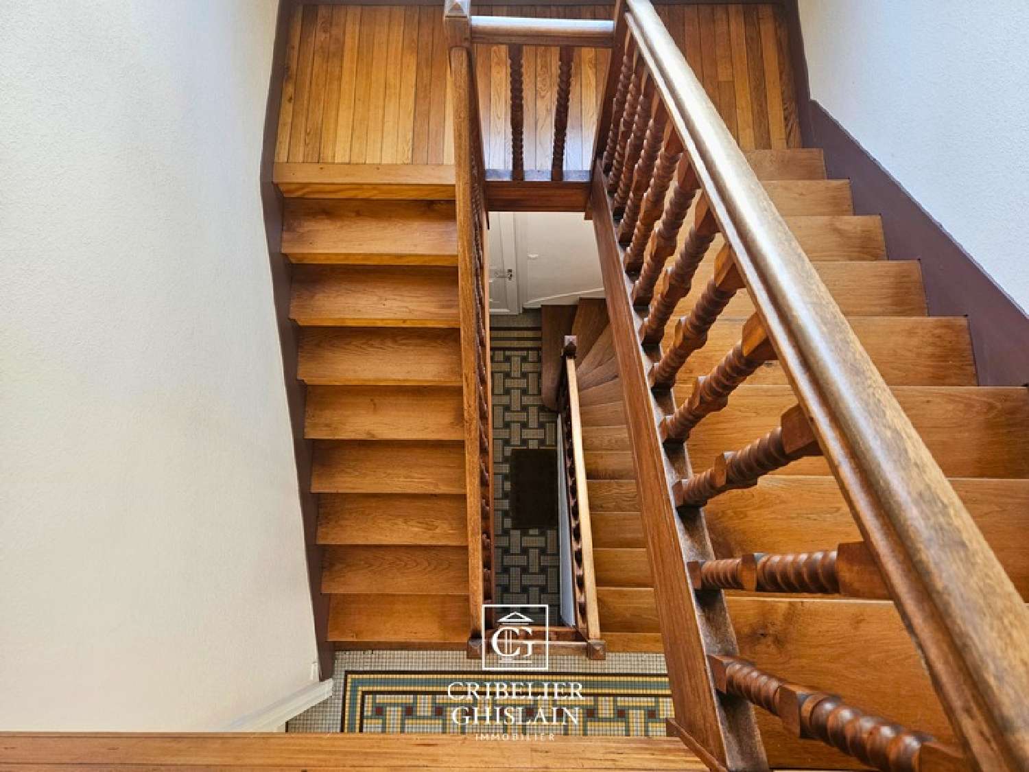  kaufen Bürgerhaus Nantes Loire-Atlantique 4