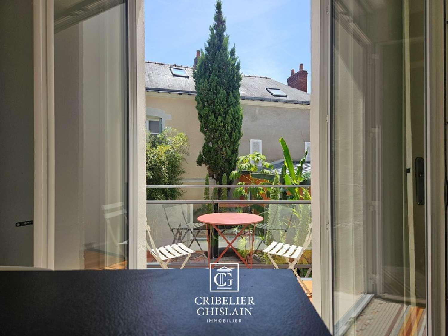  kaufen Bürgerhaus Nantes Loire-Atlantique 5