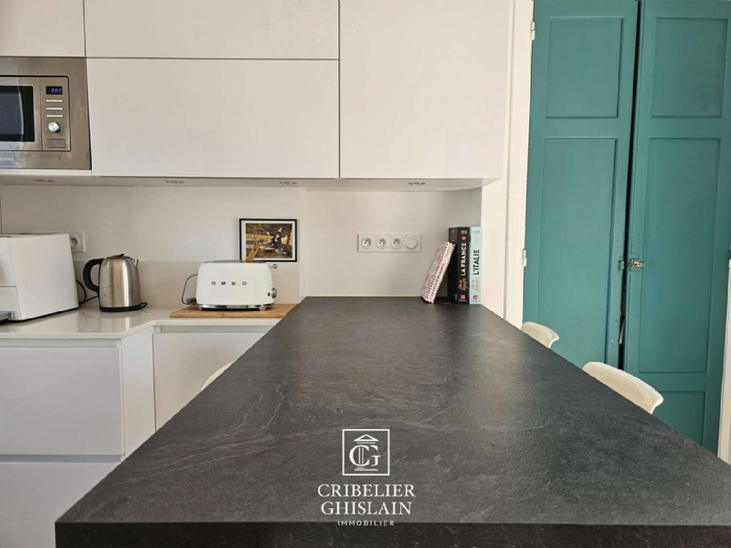  kaufen Bürgerhaus Nantes Loire-Atlantique 8