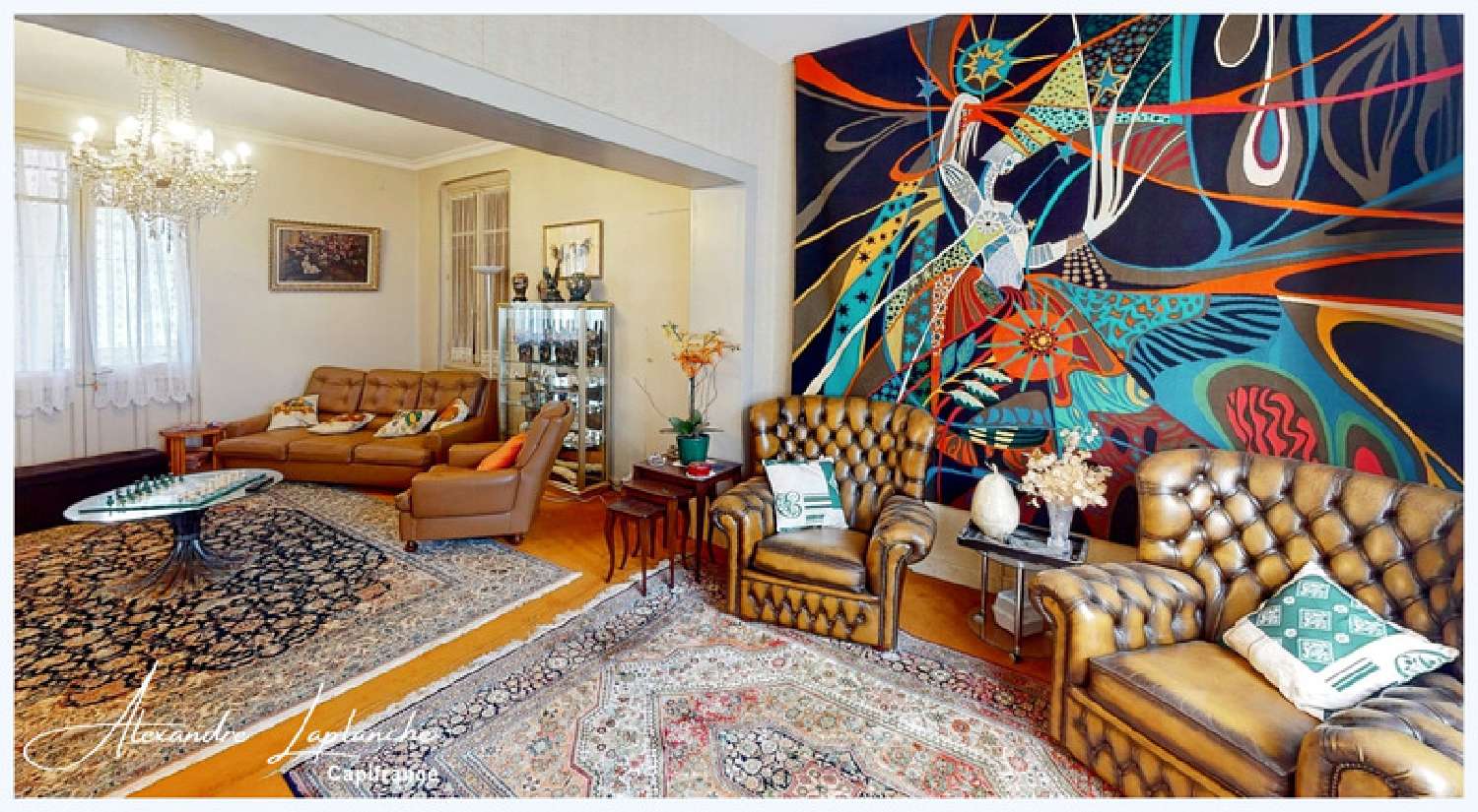  kaufen Bürgerhaus Nohic Tarn-et-Garonne 3