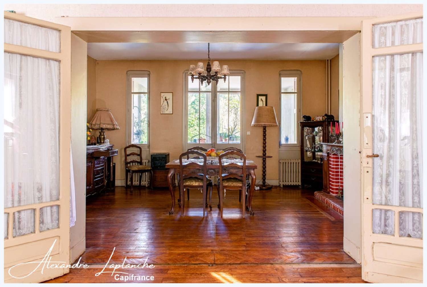  kaufen Bürgerhaus Nohic Tarn-et-Garonne 6