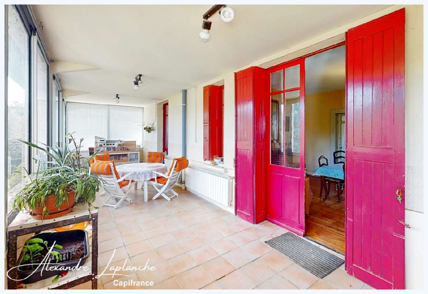  kaufen Bürgerhaus Nohic Tarn-et-Garonne 7