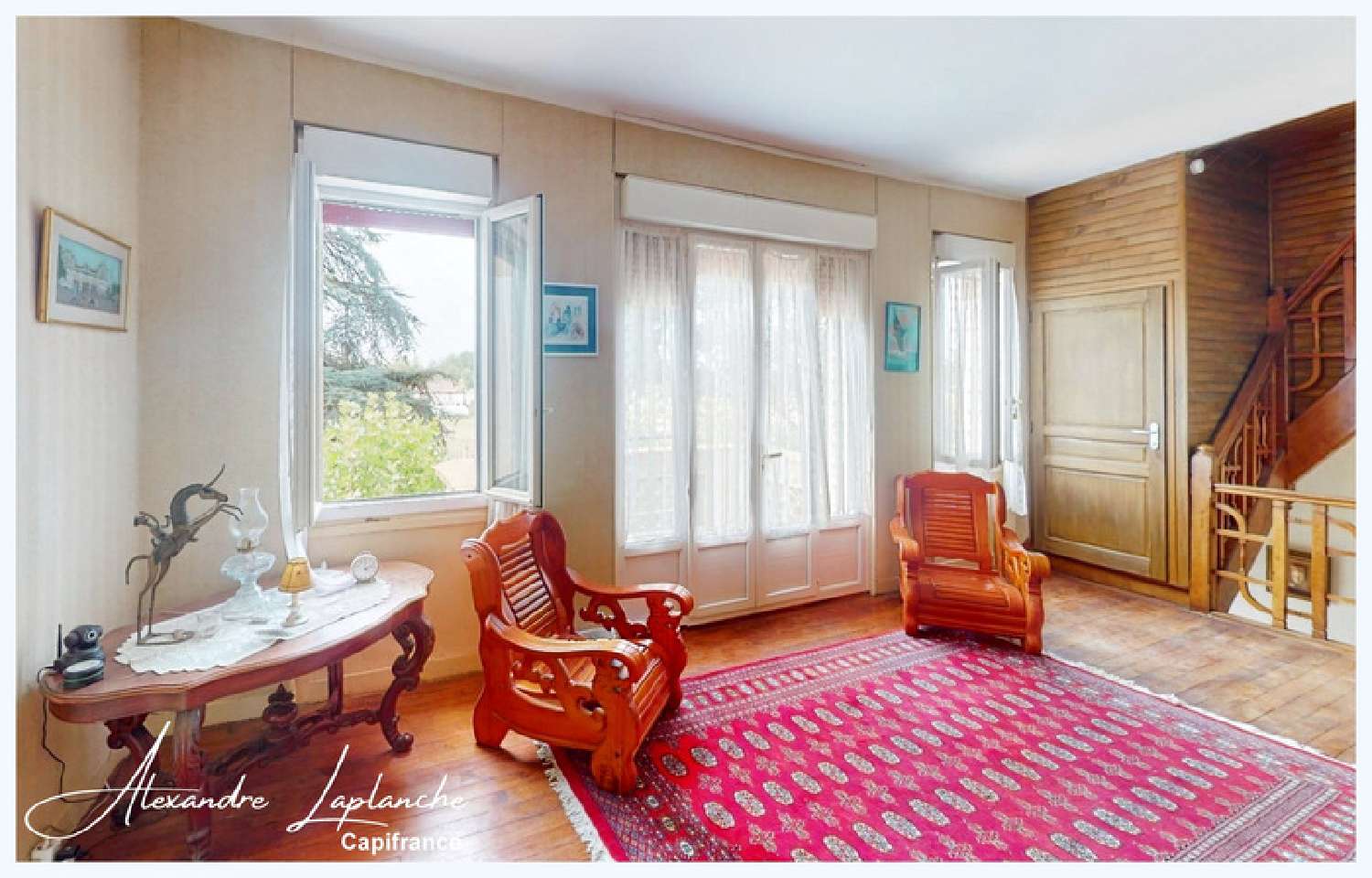  kaufen Bürgerhaus Nohic Tarn-et-Garonne 8