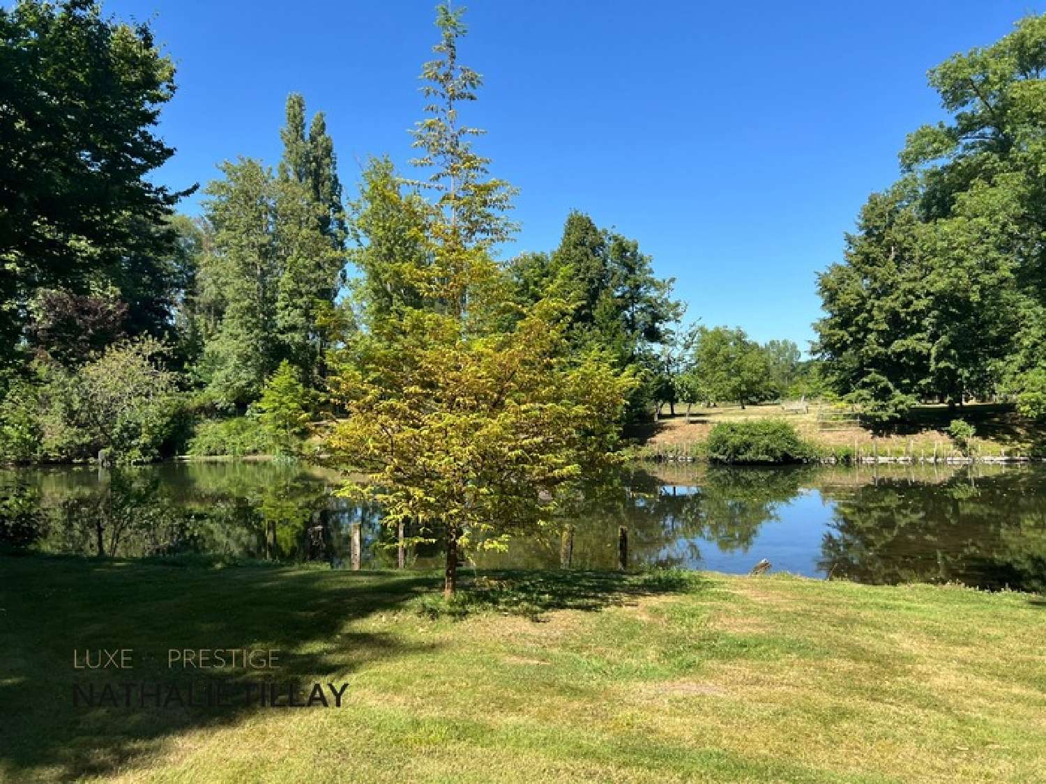  te koop herenhuis Orléans Loiret 3