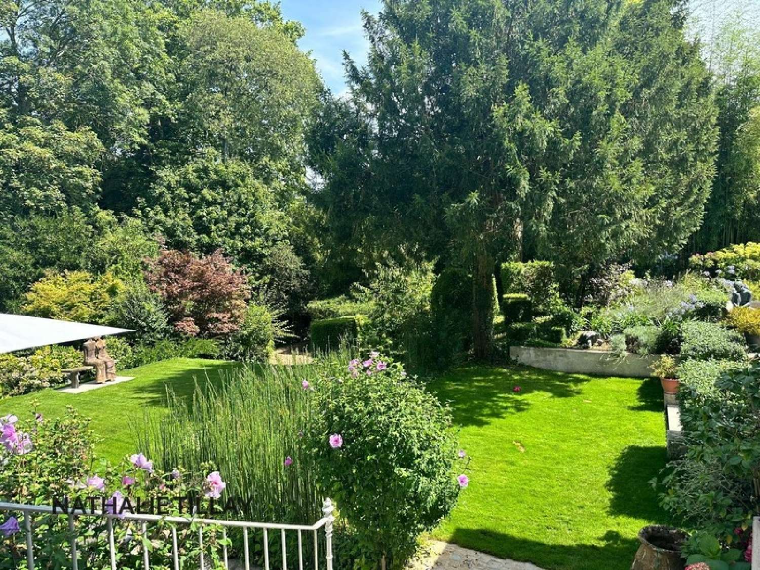  te koop herenhuis Orléans Loiret 5