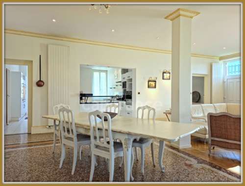  te koop herenhuis Oussoy-en-Gâtinais Loiret 6