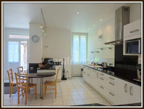  te koop herenhuis Oussoy-en-Gâtinais Loiret 8