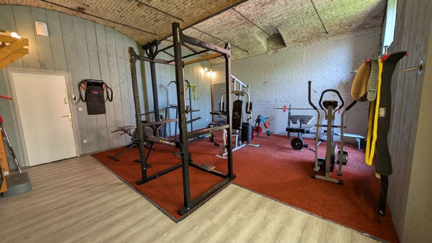  kaufen Bürgerhaus Quiestède Pas-de-Calais 7