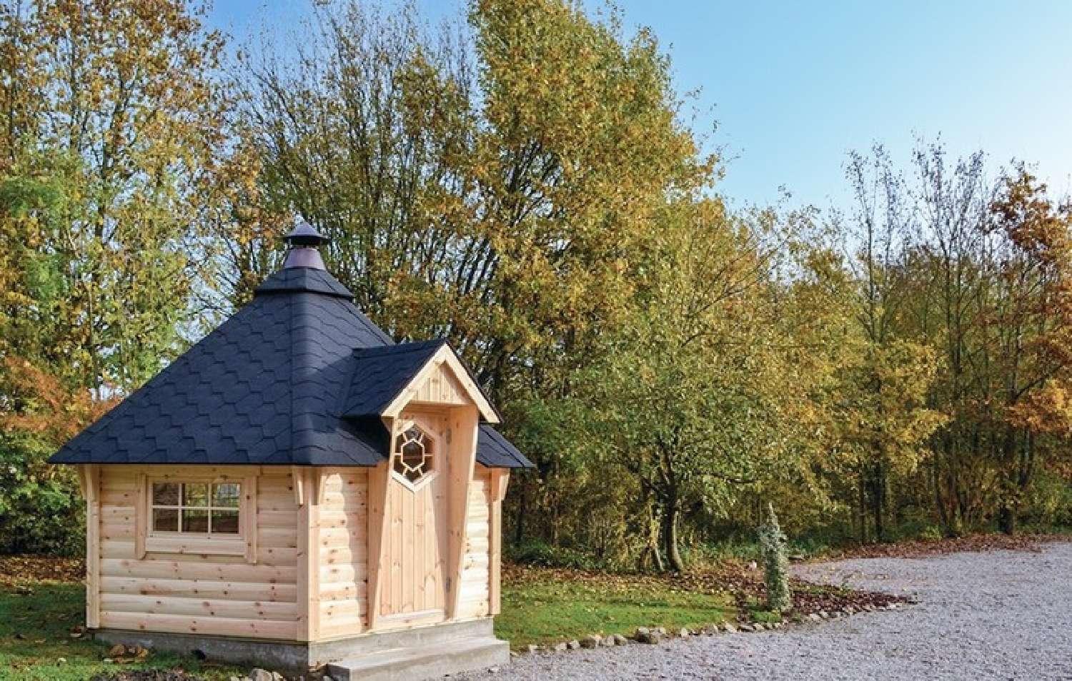  kaufen Bürgerhaus Quiestède Pas-de-Calais 8