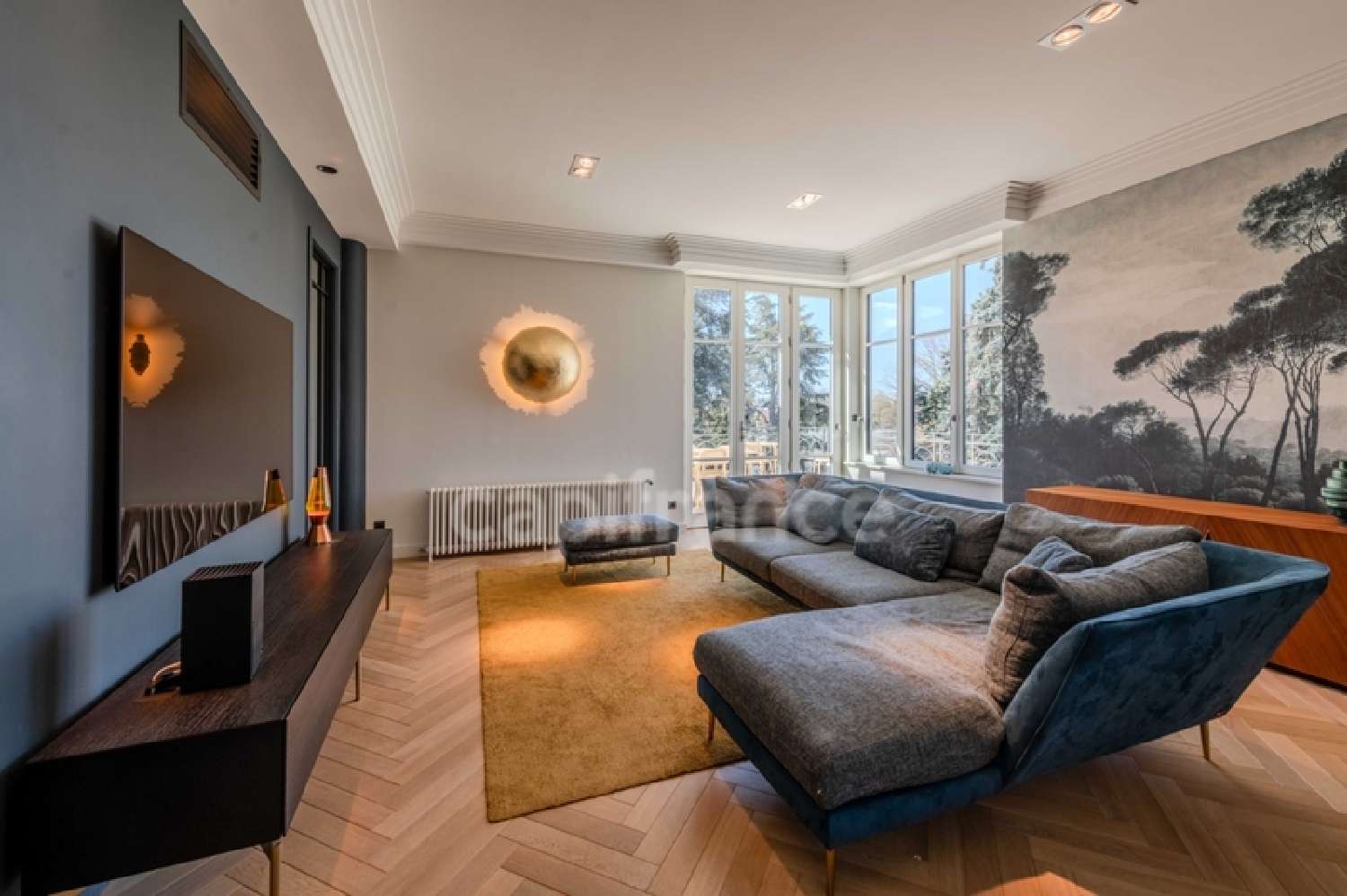 kaufen Bürgerhaus Roanne Loire 2