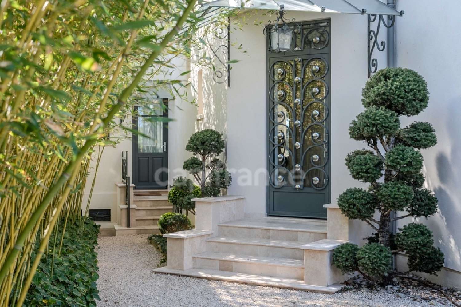 kaufen Bürgerhaus Roanne Loire 3