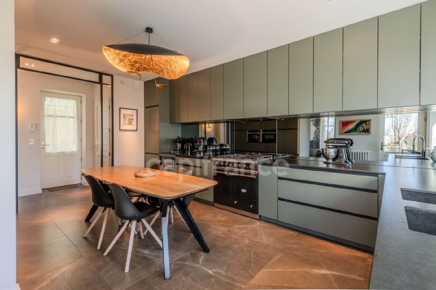 kaufen Bürgerhaus Roanne Loire 4