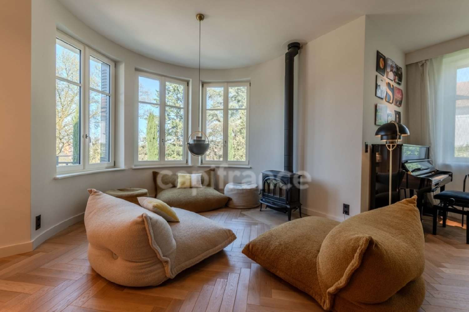 kaufen Bürgerhaus Roanne Loire 7