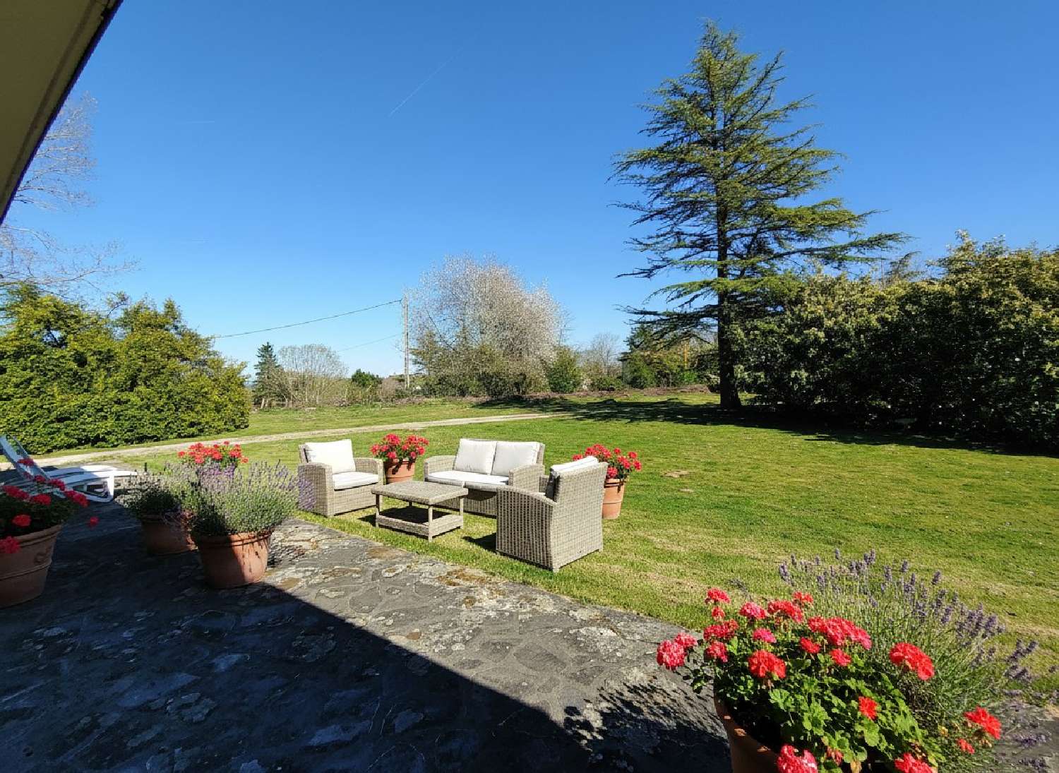  for sale mansion Rodez Aveyron 6