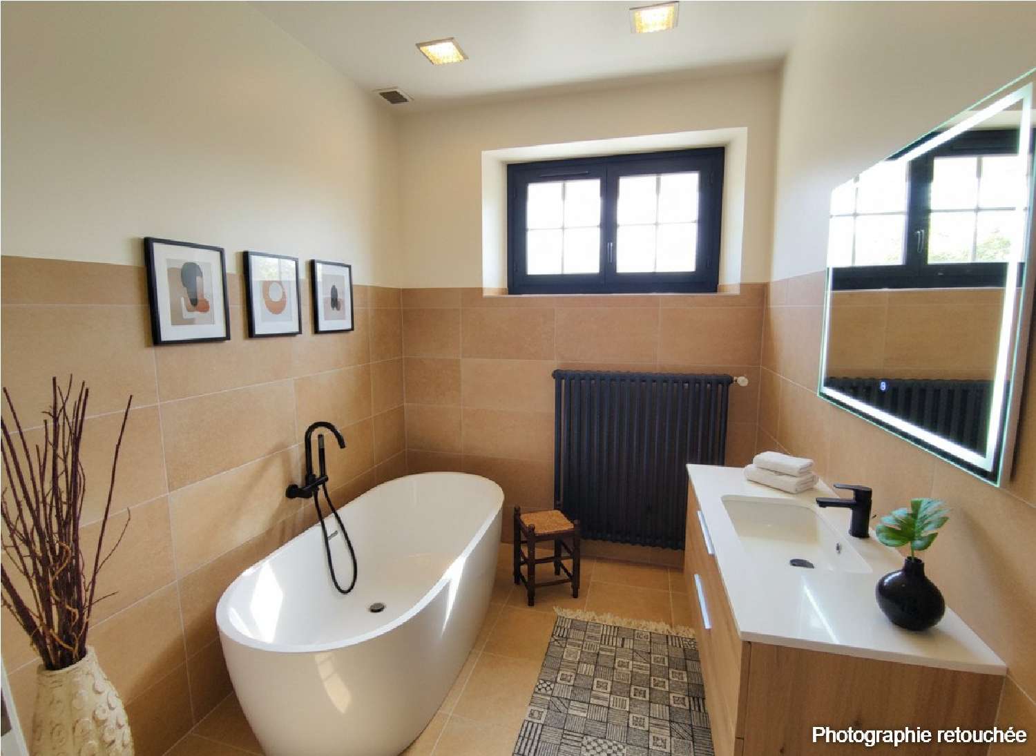  for sale mansion Rodez Aveyron 7