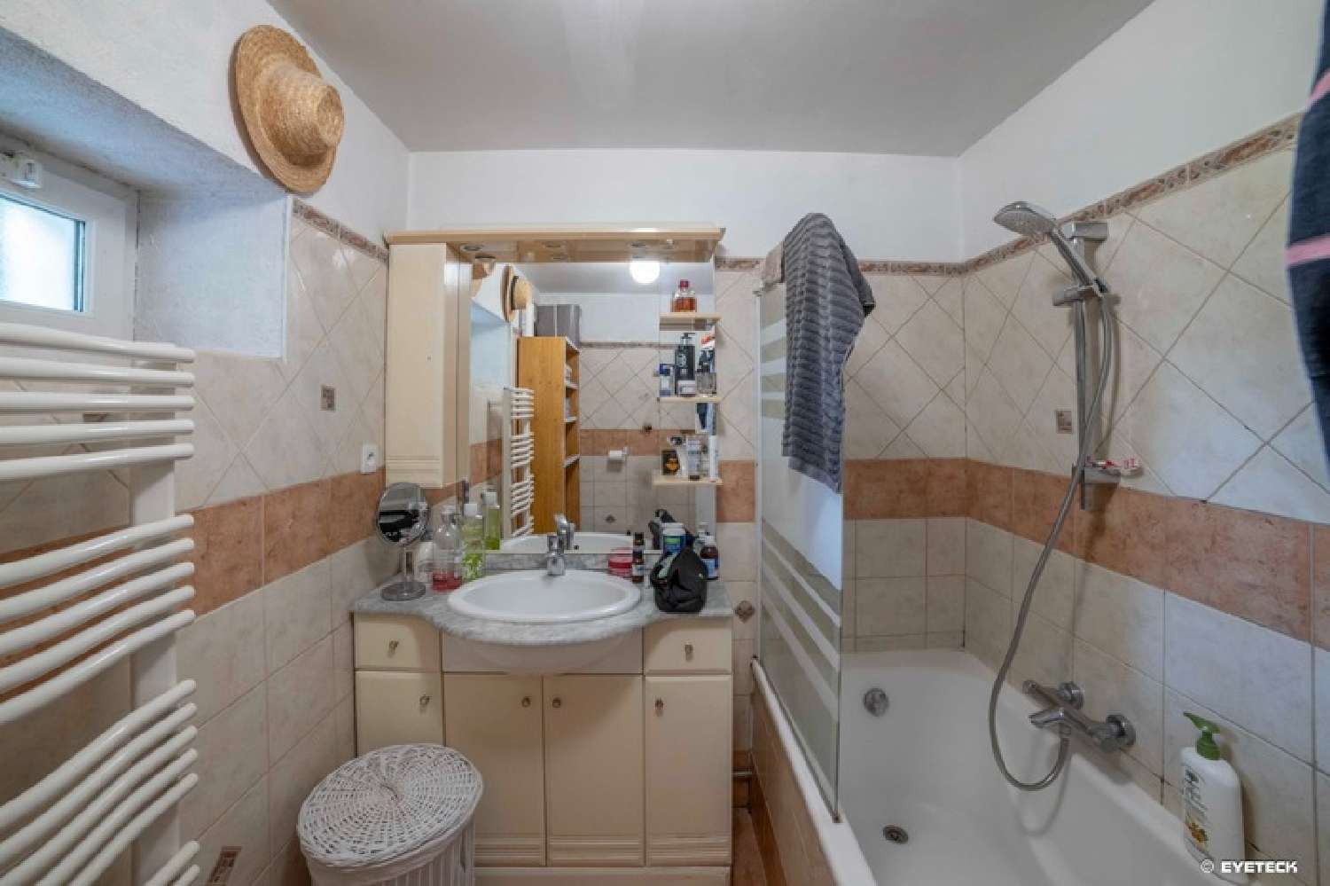 te koop herenhuis Saint-Germain-du-Puy Cher 6