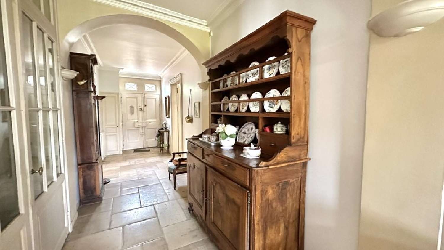  kaufen Bürgerhaus Saint-Hilaire Charente 3