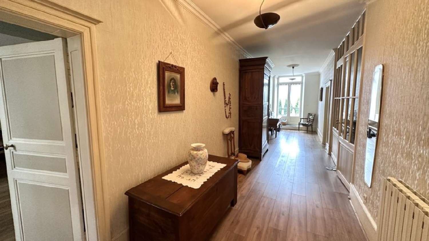  kaufen Bürgerhaus Saint-Hilaire Charente 8