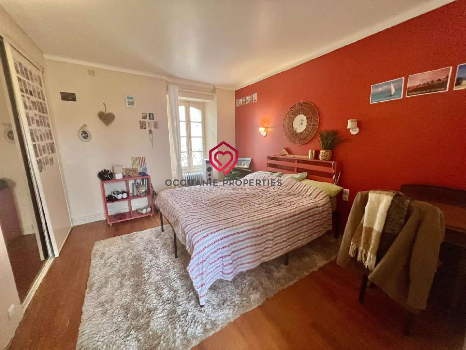  te koop herenhuis Saint-Jean-du-Falga Ariège 8