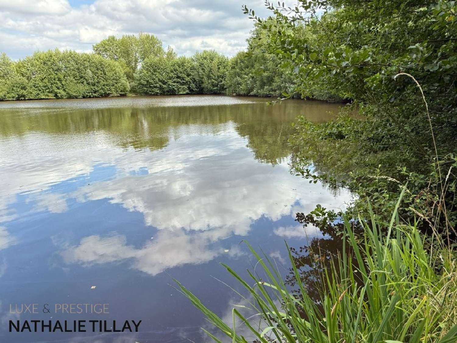 te koop herenhuis Sandillon Loiret 3