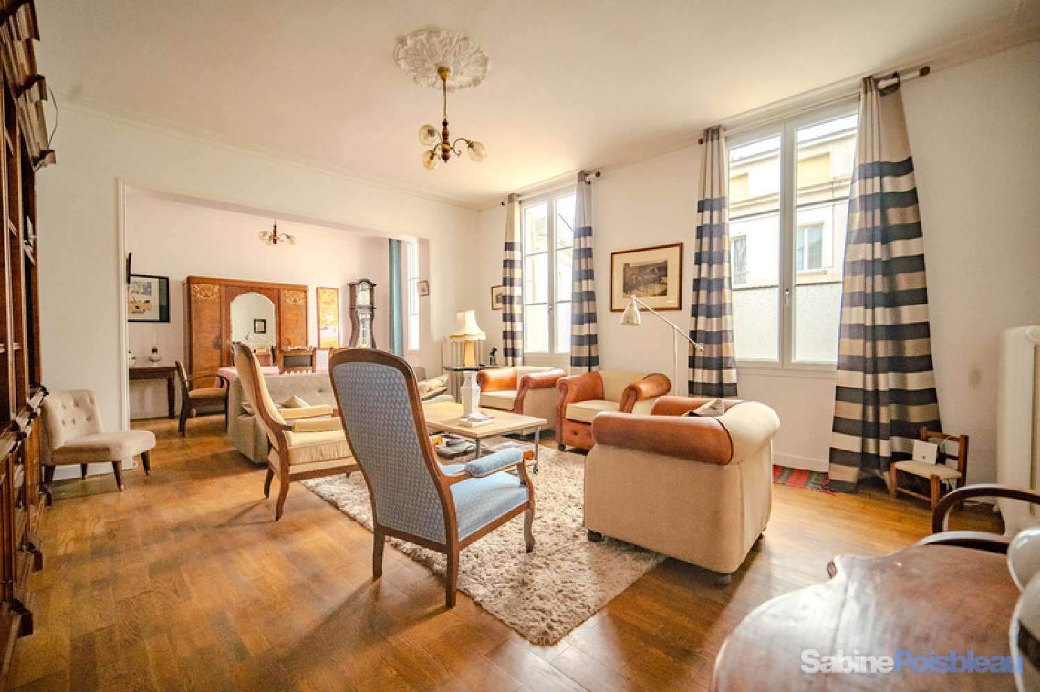  kaufen Bürgerhaus Saumur Maine-et-Loire 2