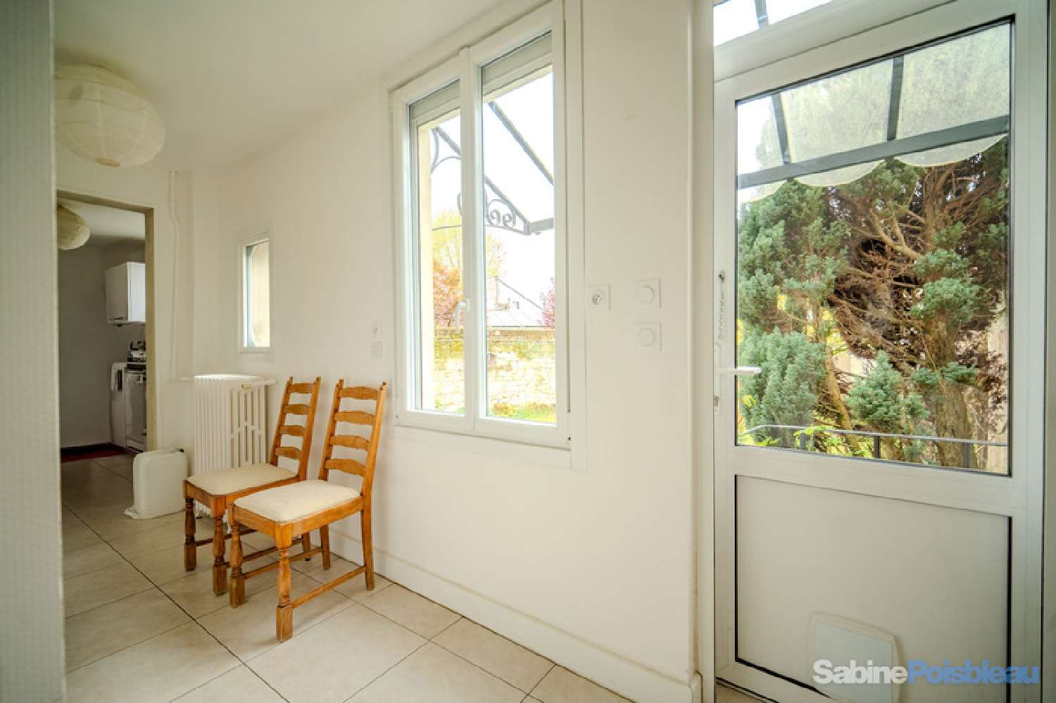  kaufen Bürgerhaus Saumur Maine-et-Loire 7