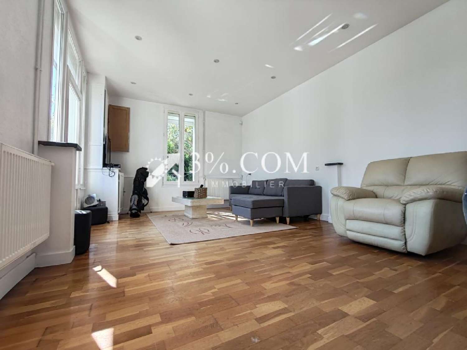 for sale mansion Soissons Aisne 2