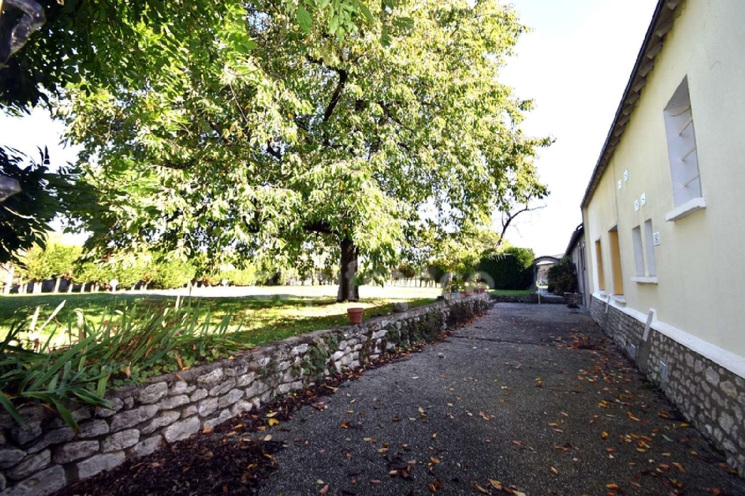  kaufen Bürgerhaus Tivernon Loiret 5