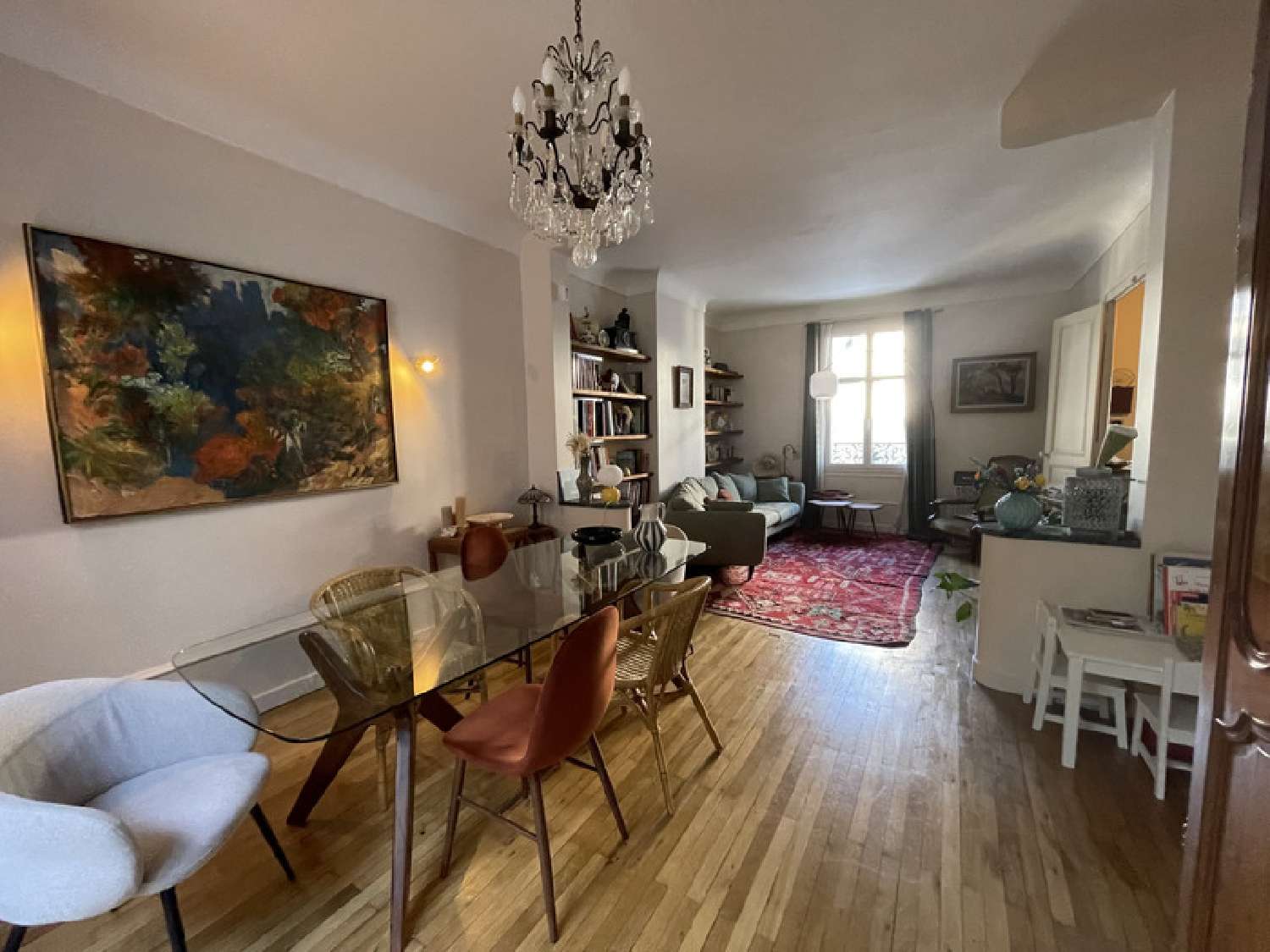  kaufen Bürgerhaus Tours Indre-et-Loire 2