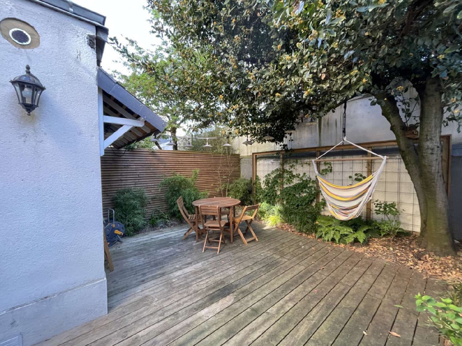  kaufen Bürgerhaus Tours Indre-et-Loire 3