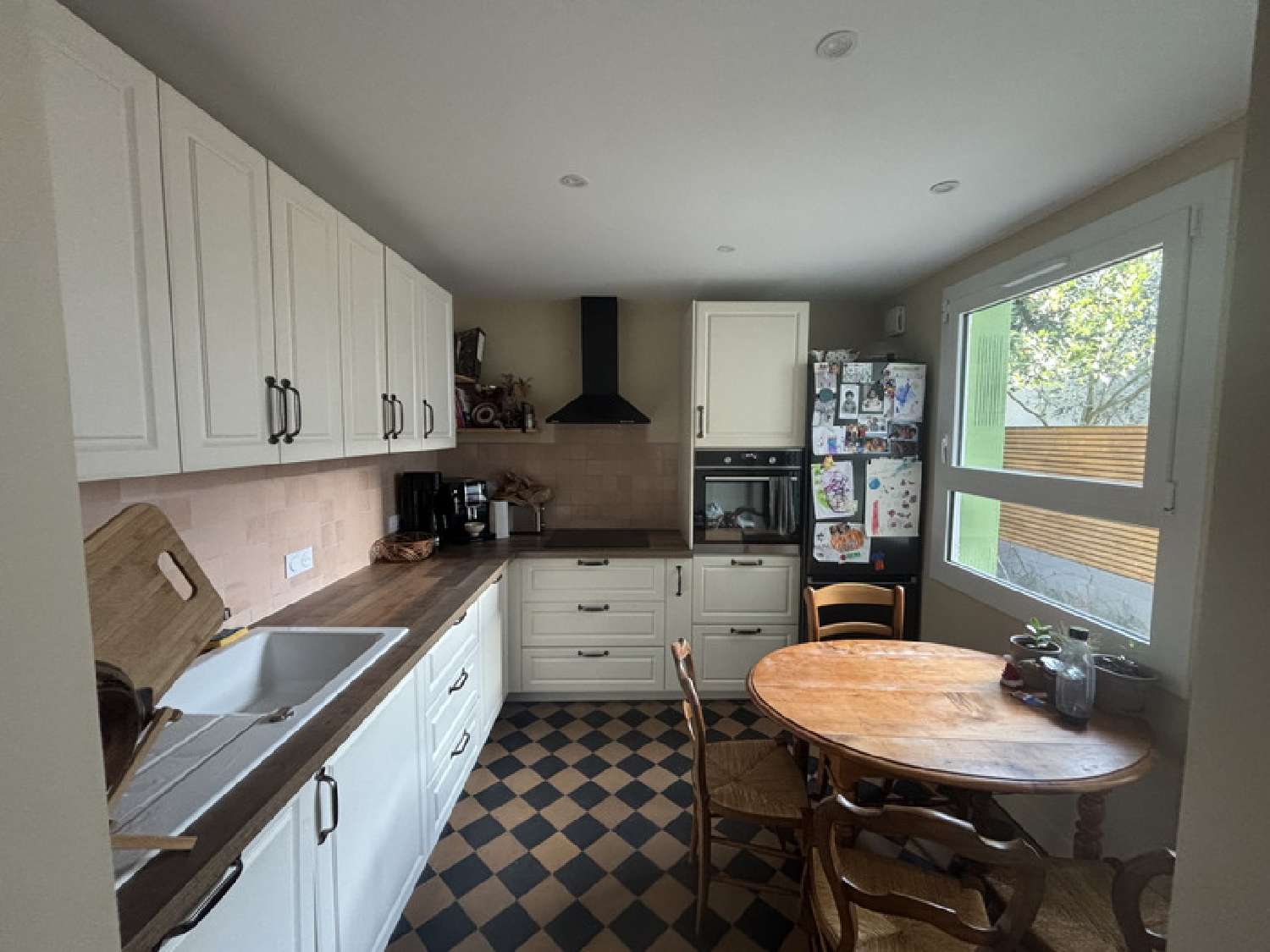  kaufen Bürgerhaus Tours Indre-et-Loire 4