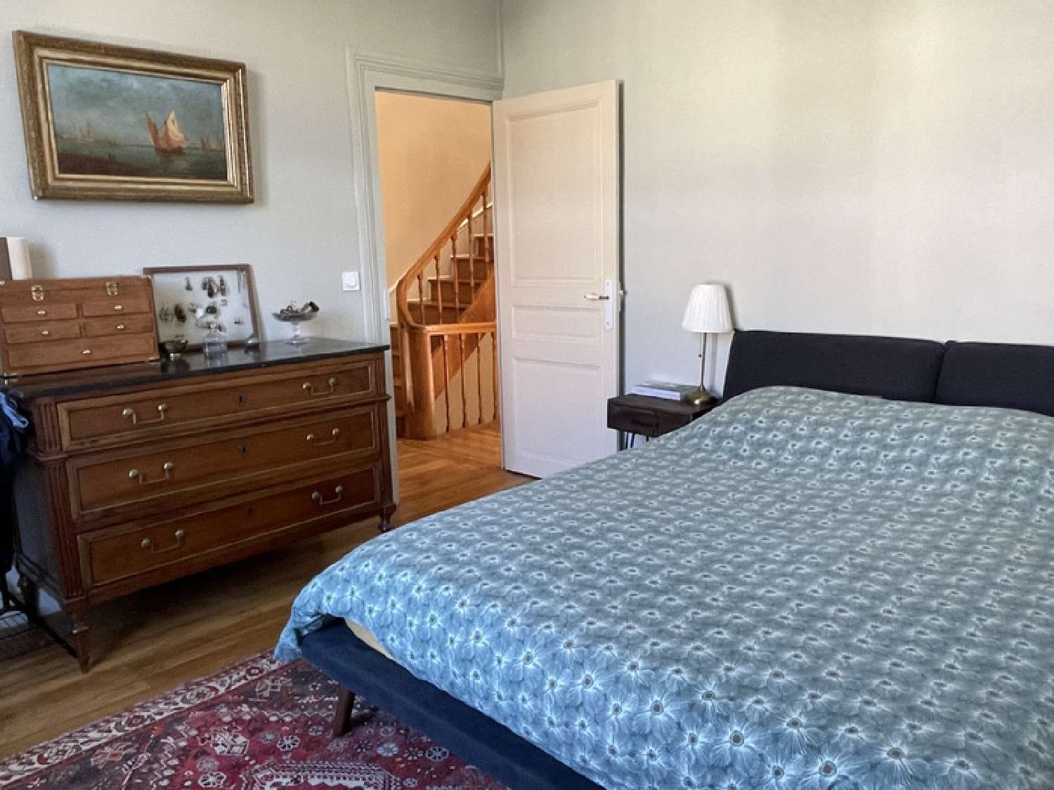  kaufen Bürgerhaus Tours Indre-et-Loire 5