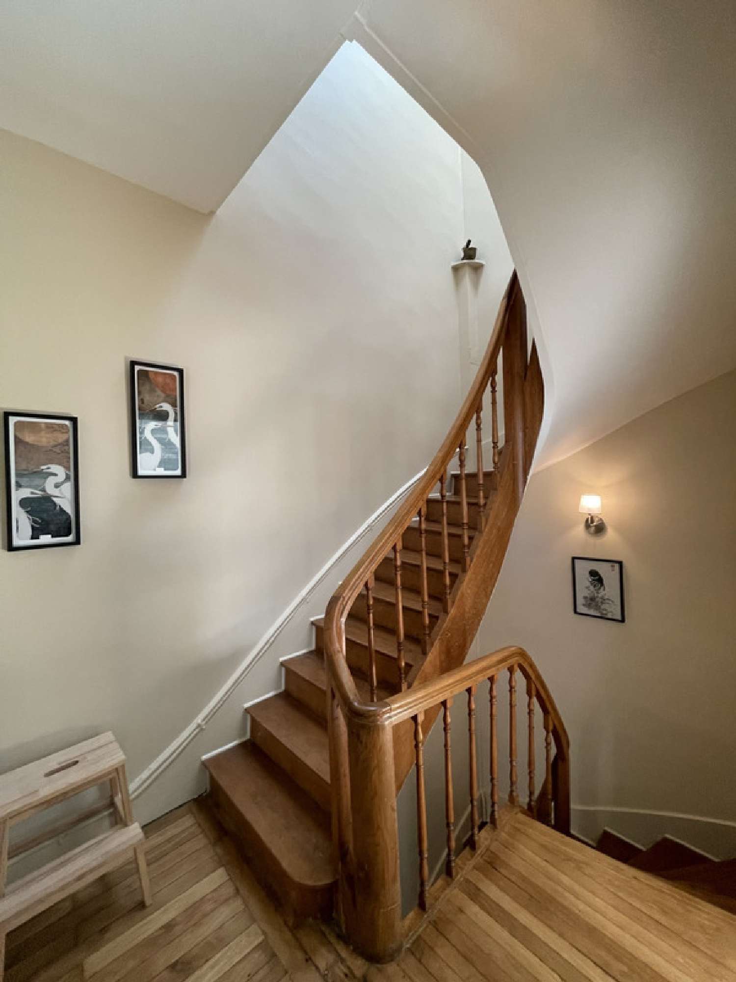  kaufen Bürgerhaus Tours Indre-et-Loire 6