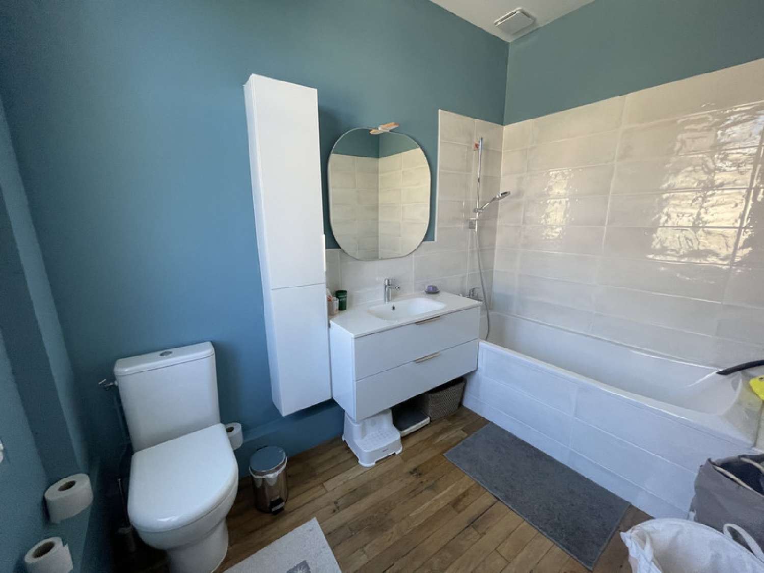  kaufen Bürgerhaus Tours Indre-et-Loire 7